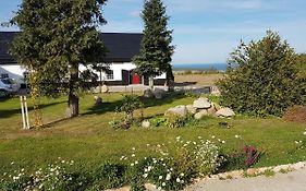 Baestekille Gardshotell